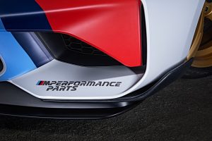 P90209210_highRes_bmw-m2-motogp-safety