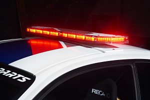 P90209213_highRes_bmw-m2-motogp-safety