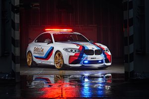 P90209214_highRes_bmw-m2-motogp-safety