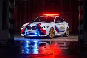 P90209215_highRes_bmw-m2-motogp-safety