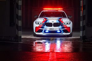 P90209216_highRes_bmw-m2-motogp-safety