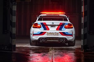 P90209217_highRes_bmw-m2-motogp-safety