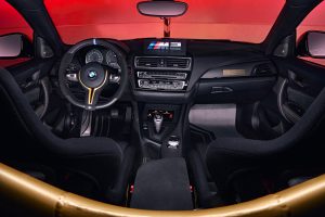 P90209220_highRes_bmw-m2-motogp-safety