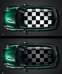 Screen Shot 2016-02-03 at 11.44.10