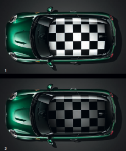 Screen Shot 2016-02-03 at 11.44.10