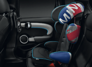 Screen Shot 2016-02-03 at 11.47.12