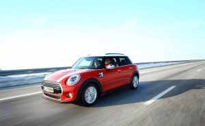 mini cooper d 023