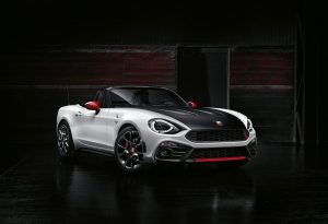 160301_Abarth_124_spider_01