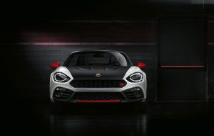 160301_Abarth_124_spider_05