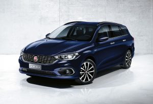 160301_Fiat_Tipo_SW_01