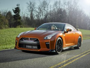 2017_nissan_gtr_14 (1)