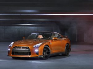 2017_nissan_gtr_22