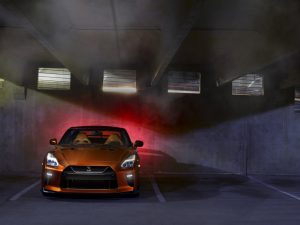 2017_nissan_gtr_23