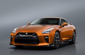 2017_nissan_gtr_27