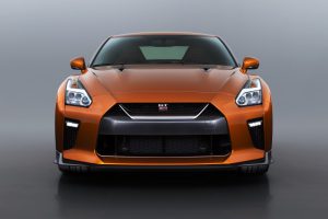 2017_nissan_gtr_35
