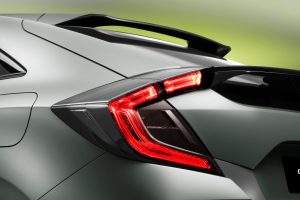 71488_Civic_Hatchback_Prototype