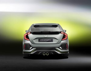 71515_Civic_Hatchback_Prototype