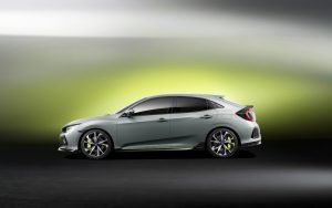 71516_Civic_Hatchback_Prototype