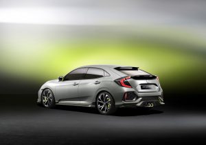 71517_Civic_Hatchback_Prototype