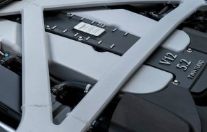 806656l