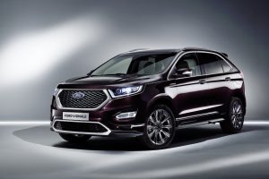 FordGeneva2016_Edge_Vignale_01