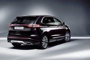 FordGeneva2016_Edge_Vignale_02