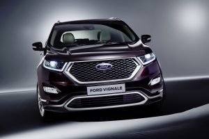 FordGeneva2016_Edge_Vignale_03
