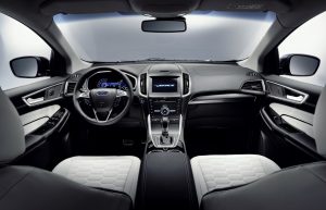 FordGeneva2016_Edge_Vignale_05