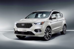 FordGeneva2016_Kuga_Vignale_Concept_01
