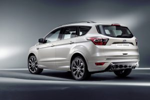 FordGeneva2016_Kuga_Vignale_Concept_02