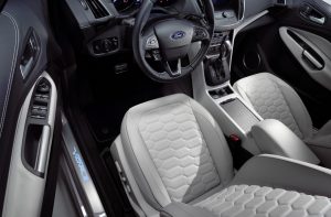 FordGeneva2016_Kuga_Vignale_Concept_06