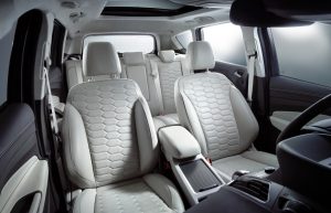 FordGeneva2016_Kuga_Vignale_Concept_09