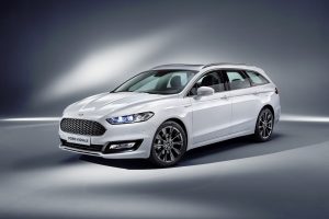 FordGeneva2016_Mondeo_Vignale_tp_01