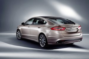 FordGeneva2016_Mondeo_Vignale_tp_02
