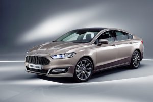 FordGeneva2016_Mondeo_Vignale_tp_03