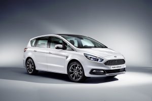 FordGeneva2016_S-MAX_Vignale_tp_01