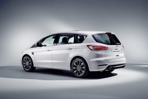 FordGeneva2016_S-MAX_Vignale_tp_02