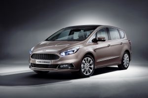 FordGeneva2016_S-MAX_Vignale_tp_10