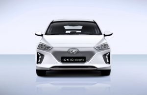 IONIQ Electric (1)