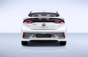 IONIQ Electric (4)