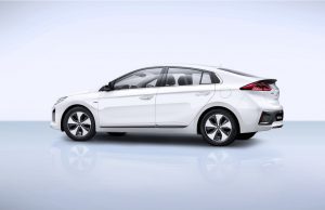 IONIQ Electric (6)