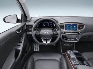 IONIQ Electric_Interior (1)