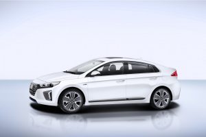 IONIQ Hybrid (1)