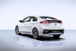 IONIQ Hybrid (3)