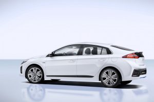 IONIQ Hybrid (4)