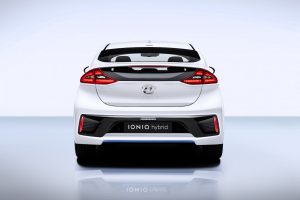 IONIQ Hybrid (6)