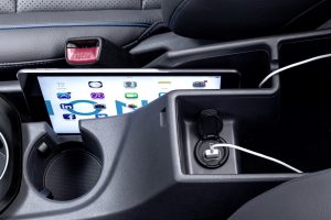 IONIQ Hybrid_Details (1)