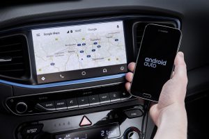 IONIQ Hybrid_Details (2)