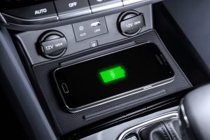 IONIQ Hybrid_Details (3)