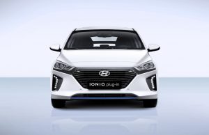 IONIQ Plug-in (1)